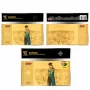 Cartoon Kingdom - Boruto Golden Ticket Col.1 Kawaki Lot X10 -