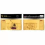 Cartoon Kingdom - Boruto Golden Ticket Col.1 Inojin Lot X10 -