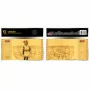 Cartoon Kingdom - Boruto Golden Ticket Col.1 Chocho Lot X10 -