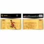 Cartoon Kingdom - Boruto Golden Ticket Col.1 Sarada Lot X10 -