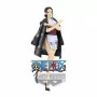 Banpresto - Figurine One Piece Glitter&Glamours Nico Robin Wanokuni Style II Ver A 25cm - W92 -www.lsj-collector.fr
