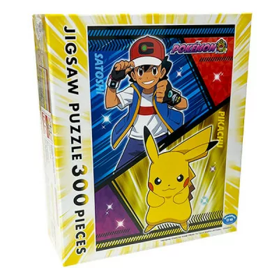 https://lsj-collector.fr/41369-medium_default/pokemon-puzzle-satoshi-pikachu-300pcs.webp