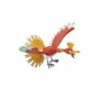 Bandai Hobby - Maquette Pokemon Pokepla 05 Ho-Oh -www.lsj-collector.fr