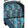 Loungefly - Disney Loungefly Mini Sac A Dos Fox Hound Water !!PRECOMMANDE!! ARRIVAGE JANVIER 2023 -