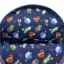Loungefly - Disney Loungefly Mini Sac A Dos Pixar Inside Out Scene !!PRECOMMANDE!! ARRIVAGE JANVIER 2023 -