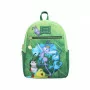 Loungefly - Disney Loungefly Sac A Dos Bug's Life !!PRECOMMANDE!! ARRIVAGE JANVIER 2023 -