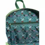 Loungefly - Disney Loungefly Sac A Dos Bug's Life !!PRECOMMANDE!! ARRIVAGE JANVIER 2023 -