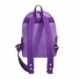 Loungefly - Disney Loungefly Mini Sac A Dos Beaut Beast Castle Exclu -www.lsj-collector.fr