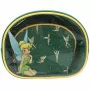 Loungefly - Disney Loungefly Trousse Tinkerbell Cos !!PRECOMMANDE!! ARRIVAGE JANVIER 2023 -