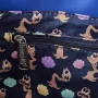 Loungefly - Disney Loungefly Sac A Main Little Mermaid Ursula Plotting !!PRECOMMANDE!! ARRIVAGE DÉCEMBRE 2022 -