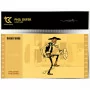 Cartoon Kingdom - Lucky Luke Golden Ticket Col.1 Phil Defer Lot X10 -