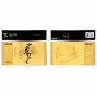 Cartoon Kingdom - Lucky Luke Golden Ticket Col.1 Calimity Jane Lot X10 -www.lsj-collector.fr