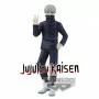 Banpresto - Figurine Jujutsu Kaisen Jukon No Kata Toge Inumaki 15cm - W94 -