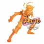 Banpresto - Figurine Naruto Shippuden Vibration Stars Uzumaki Naruto 15cm - W94 -