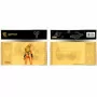 Cartoon Kingdom - Cobra Golden Ticket Col.1 Dominique Lot X10 -