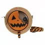 Loungefly - Trick Or Treat Loungefly Sac A Main Lollipop -