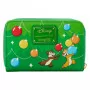 Loungefly - Disney Loungefly Portefeuille Chip And Dale Ornaments -www.lsj-collector.fr