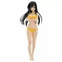 Goodsmile to love-ru darkness pop up parade yui kotegawa 17cm - figurine