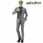 Goodsmile jujutsu kaisen pop up parade kento nanami 18cm - figurine