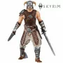 Goodsmile the elder scrolls v skyrim pop up parade dovahkiin 18cm - figurine