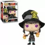 Funko - Fire Force Pop Maki -www.lsj-collector.fr