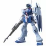 Bandai Hobby - Maquette Gundam Gunpla HG  1/144 146 Gm Sniper II -www.lsj-collector.fr