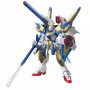 Bandai Hobby - Maquette Gundam Gunpla HG 1/144 189 V2 Assault Buster Gundam -