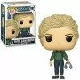 Funko ozark pop ruth langmore - pop 10cm