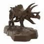 Bandai Hobby - Maquette Fossile Collection 1/32 Imaginary Skeleton Triceratops -