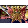 Bandai Hobby - Gundam Gunpla SD BB 400 LegendBB Knight Superior Dragon -www.lsj-collector.fr