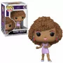Funko - Icons Pop Whitney Houston (Iwdws) -www.lsj-collector.fr