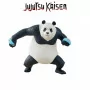 Taito - Jujutsu Kaisen Panda 20cm -www.lsj-collector.fr