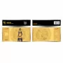 Cartoon Kingdom - Seven Deadly Sins Golden Ticket Gowther Lot X10 -www.lsj-collector.fr