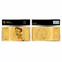 Cartoon Kingdom - Seven Deadly Sins Golden Ticket Diane Lot X10 -www.lsj-collector.fr