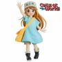 Goodsmile cells at work pop up parade platelet 15cm - figurine