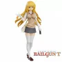 Goodsmile a certain scientific railgun pop up parade misaki shokuhou 17,5cm - figurine