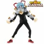 Goodsmile my hero academia pop up parade tomura shigaraki 17cm - figurine