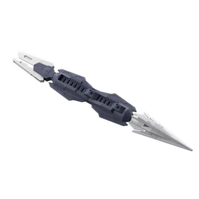 Bandai Hobby - Gundam Gunpla HG 1/144 025 Saturnix Weapons -www.lsj-collector.fr