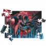 SD toys - DC Puzzle Effet 3D Urban Legend Batman 100pcs -
