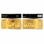 Cartoon Kingdom - Olive et Tom Captain Tsubasa Golden Ticket Col.1 Atton Rouge Lot X10 -