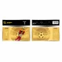 Cartoon Kingdom - Olive et Tom Captain Tsubasa Golden Ticket Col.1 Ross Lot X10 -www.lsj-collector.fr