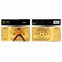 Cartoon Kingdom - Olive et Tom Captain Tsubasa Golden Ticket Col.1 Price Lot X10 -