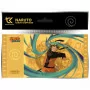 Cartoon Kingdom - Naruto Shippuden Golden Ticket Col.1 Naruto Lot X10 -