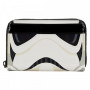 Loungefly - SW Star Wars Loungefly Portefeuille Stormtrooper -