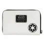 Loungefly - SW Star Wars Loungefly Portefeuille Stormtrooper - Star Wars -