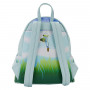 Loungefly - Disney/Pixar Loungefly Mini Sac A Dos 1001 Pattes Earth Day -www.lsj-collector.fr