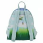 Loungefly - Disney/Pixar Loungefly Mini Sac A Dos 1001 Pattes Earth Day -