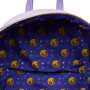 Loungefly - Disney Loungefly Mini Sac A Dos Hercules Muses Clouds -www.lsj-collector.fr