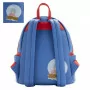 Loungefly - An American Tail Loungefly Mini Sac A Dos Fievel Scene -www.lsj-collector.fr