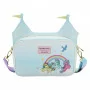 Loungefly - Hasbro Loungefly Sac A Main My Little Pony Castle -www.lsj-collector.fr
